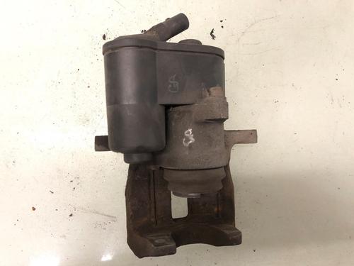 Used Left rear brake caliper AUDI Q3 (8UB, 8UG) 1.4 TSI (150 hp) 30538752