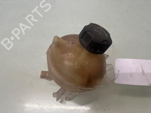 Ekspansjonstank PEUGEOT 308 SW II (LC_, LJ_, LR_, LX_, L4_) 1.2 THP 130 (131 hp) 31719841