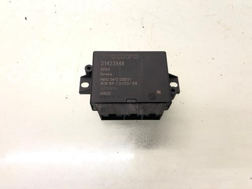 Used Electronic module Electronic module 23275907 23275907