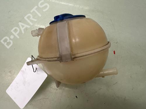 Used Expansion tank Expansion tank AUDI A1 (8X1, 8XK) 1.4 TFSI (122 hp) 32174899 32174899