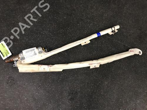 BP12481962C12 main image