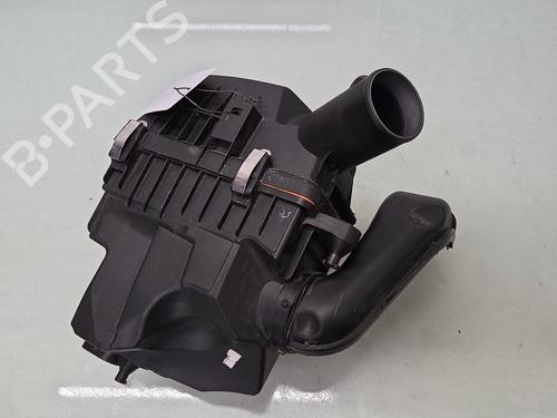 Used Air filter box Air filter box 38068289 38068289