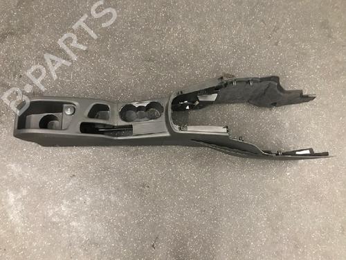 Middle console FORD B-MAX (JK) 1.0 EcoBoost | BP12477792I22 