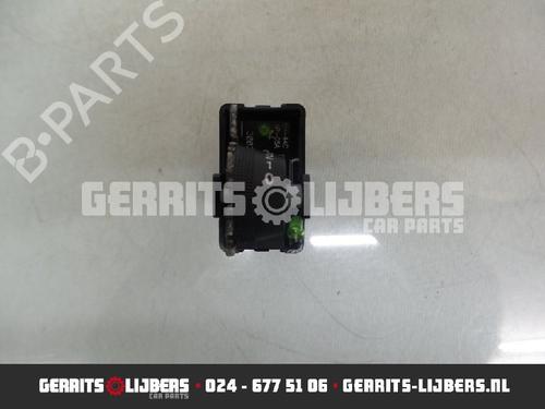 Used Switch Switch KIA SPORTAGE II (JE_, KM_) 2.0 CRDi (136 hp) 12247723 12247723