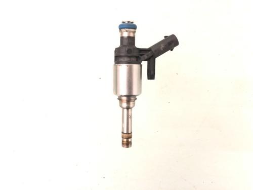 Injector VW GOLF VII (5G1, BQ1, BE1, BE2) 2.0 GTI | BP15629135M100 