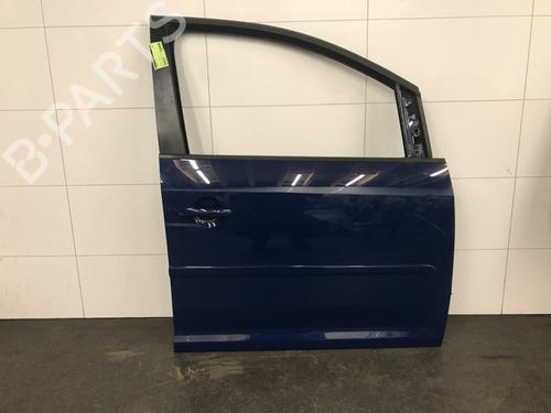 BP12486508C3 main image