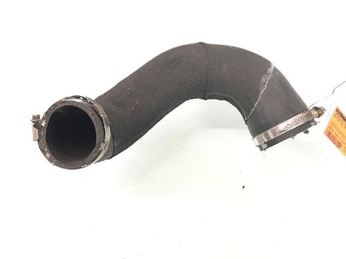 Used Intercooler pipe Intercooler pipe 13158776 13158776