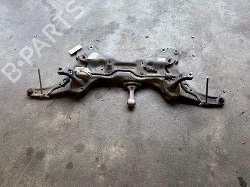 subframe-kia-rio-iii-ub-2011-2012-2013-2014-2015-2016-2017-28018298 main image