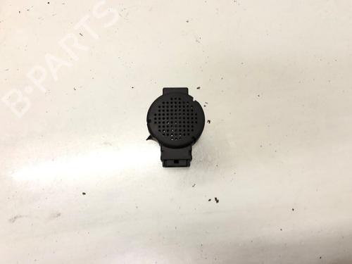 Used Speaker Speaker 23201905 23201905