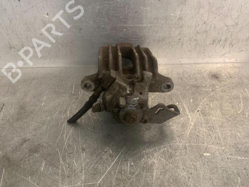 Used Right rear brake caliper VW POLO V (6R1, 6C1) 1.4 (6R1) (85 hp) 16282938