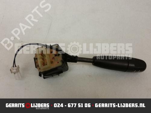 Steering column stalk CHEVROLET MATIZ (M200, M250) 0.8 | BP12248588I23 