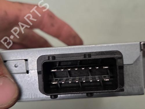 Electronic module FIAT 500 C (312_) 1.2 (312CXA1A, 312AXA1A) | BP38639766M83 - Image 4