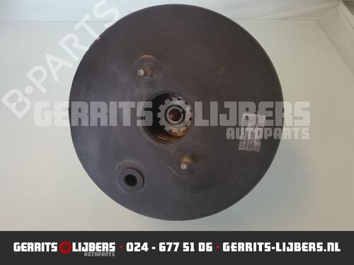 Used Servo brake FORD FIESTA VI (CB1, CCN) 1.25 (60 hp) 12246458