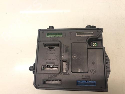 Electronic module RENAULT MEGANE III Grandtour (KZ0/1) 1.5 dCi (KZ09, KZ0D, KZ1G, KZ29, KZ14, KZ1W, KZ10, KZ1F,... | BP23900996M83