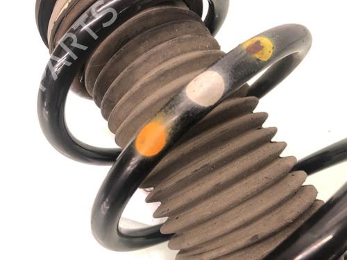 Left front shock absorber FIAT DOBLO Cargo (263_) 1.6 D Multijet (263WXD1B, 263WXR1B, 263WXX1B, 263ZXD1B,... | BP19301581M16 