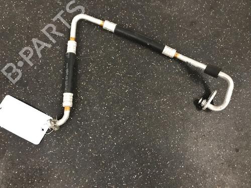 Used AC pipe MITSUBISHI OUTLANDER III (GG_W, GF_W, ZJ, ZL, ZK) Plug-in Hybrid (GG2W) (200 hp) 13161351