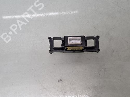 Used Electronic module Electronic module 39405201 39405201