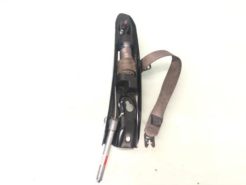 Front left seatbelt VOLVO XC90 I (275) 2.5 T AWD | BP22605818I26