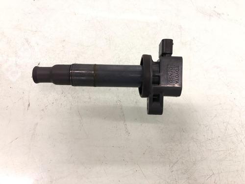 Ignition coil TOYOTA YARIS (_P1_) 1.0 (SCP10_, SCP10R) | BP15628875M94 