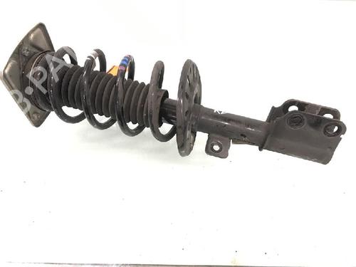 Used Right front shock absorber PEUGEOT EXPERT Van (V_) 2.0 BlueHDi 120 (122 hp) 12476078