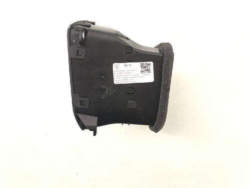 Air vent PORSCHE PANAMERA (971) 4.0 S 4 Diesel (97ADD1) | BP13161900I21 
