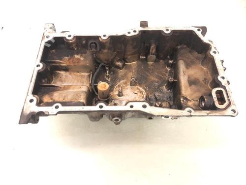 Used Oil sump OPEL INSIGNIA A Sports Tourer (G09) 2.0 Turbo (35) (250 hp) 16283165