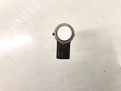 Used Electronic module Electronic module 12478633 12478633