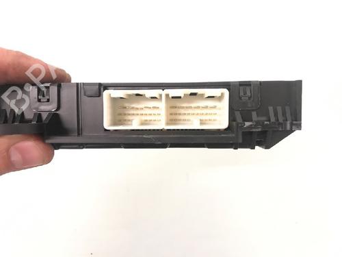 Electronic module TOYOTA PRIUS Liftback (_W2_) 1.5 Hybrid (NHW20_, NHW20R) | BP12248462M83 