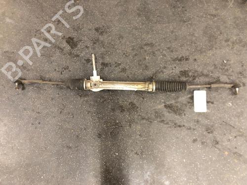 Used Steering rack Steering rack 12486911 12486911
