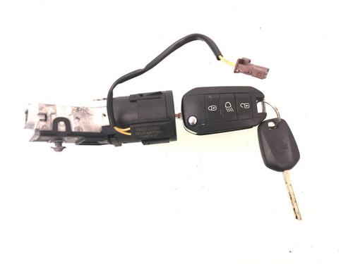 Used Switch Switch 15633689 15633689