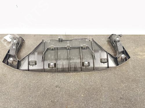 Outra MAZDA CX-5 (KE, GH) 2.0 (KEEFW) (165 hp) 31289172