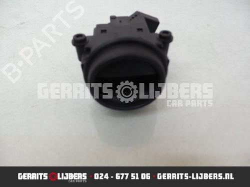 Used Switch BMW 5 (E60) 520 d (163 hp) 12245810