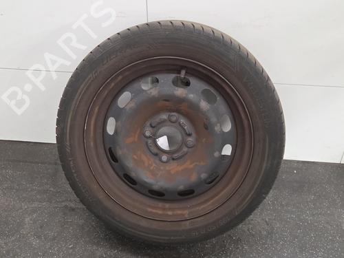 rim-ford-fiesta-vi-cb1-ccn-2008-38639675 main image