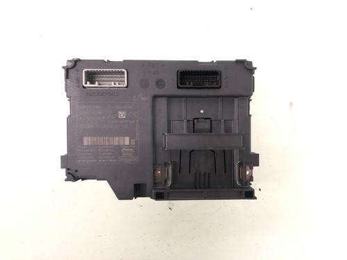 Used Electronic module RENAULT CAPTUR I (J5_, H5_) 0.9 TCe 90 (90 hp) 24448226