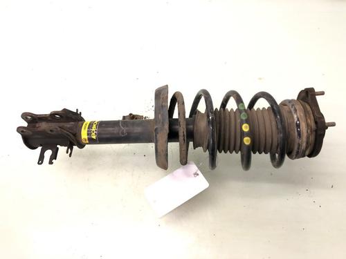 right-front-shock-absorber-fiat-doblo-cargo-263_-2010-23275812 main image