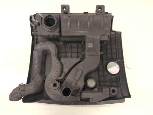 Upper protection VW TOURAN (1T1, 1T2) 1.6 FSI | BP15628232M93 