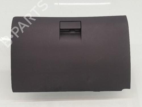 Used Glove box HYUNDAI GETZ (TB) 1.1 (67 hp) 12250084