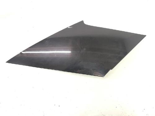 BP13160857O1 main image