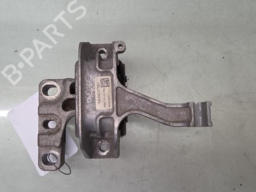 Used Engine mount Engine mount 38068225 38068225