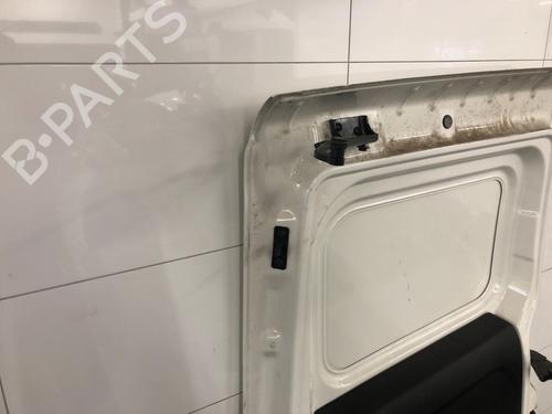 Høyre side skyvedør OPEL COMBO Box Body/MPV (X12) 1.3 CDTI (B05) | BP25021385C75 