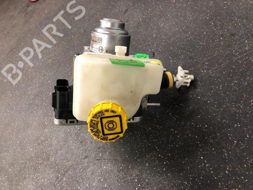 ABS pump ALFA ROMEO GIULIA (952_) 2.9 Quadrifoglio (952AAM24) | BP12485257M43 
