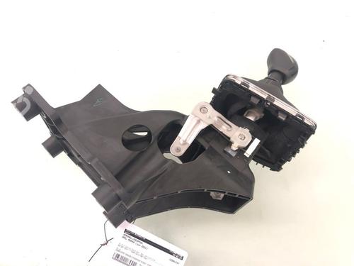 Shift knob OPEL MOKKA 1.2 (76) | BP17040151I34