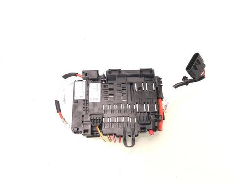 Used Fuse box Fuse box VOLVO V60 I (155) 1.6 DRIVe (114 hp) 24028471 24028471