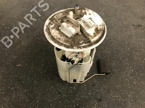 Used Fuel pump FIAT PUNTO EVO (199_) 1.2 (69 hp) 12482029