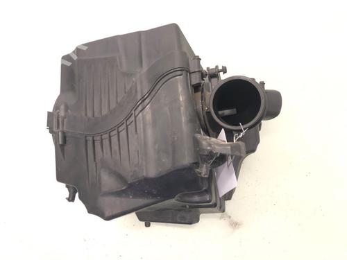 Air filter box FORD FOCUS III Turnier 1.0 EcoBoost | BP25704932M87 