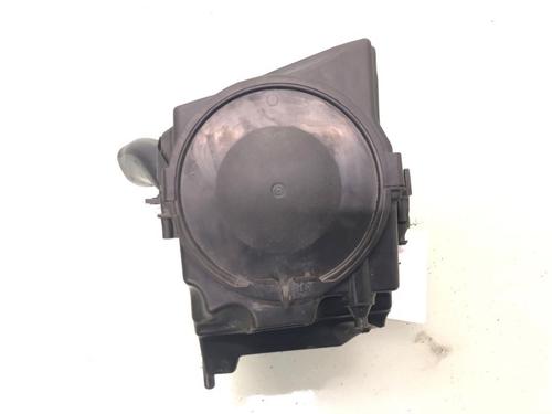 Air filter box FORD FOCUS III Turnier 1.0 EcoBoost | BP25704932M87 