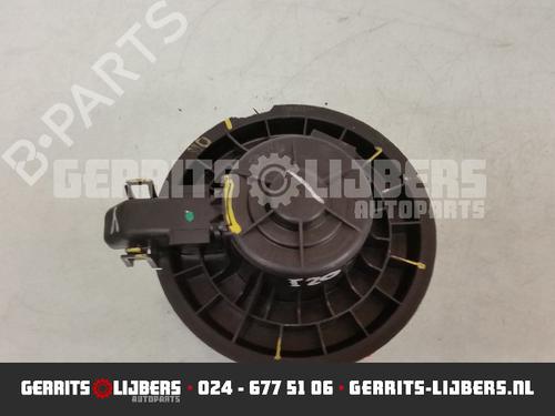 heater-blower-motor-hyundai-i20-i-pb-pbt-12-2008-2009-2010-2011-2012-2013-2014-2015-12245722 main image
