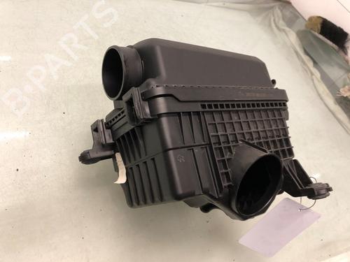 Air filter box KIA CEED Sportswagon (CD) 1.0 T-GDI | BP28717899M87