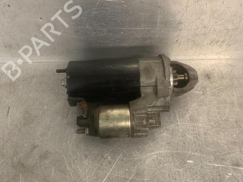 Starter BMW 5 (E60) 545 i | BP16161275M8 