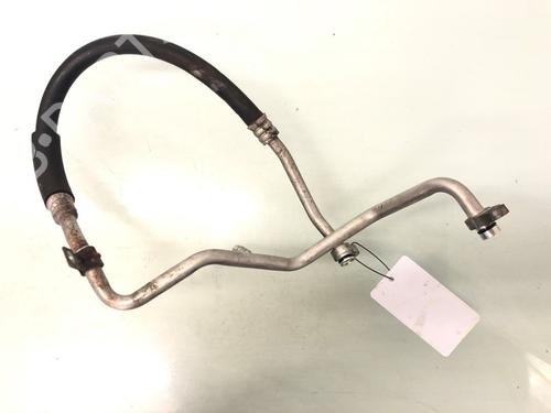 Used AC pipe AC pipe 22606240 22606240